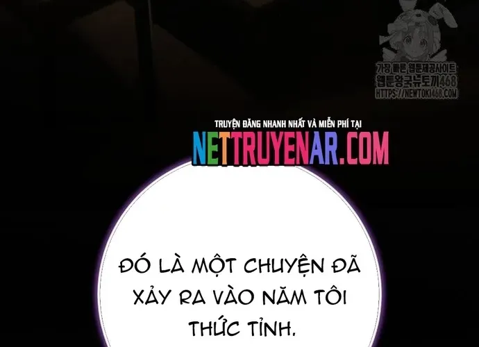 tôi là thợ săn cấp ex Chap 51 - Next Chap 52