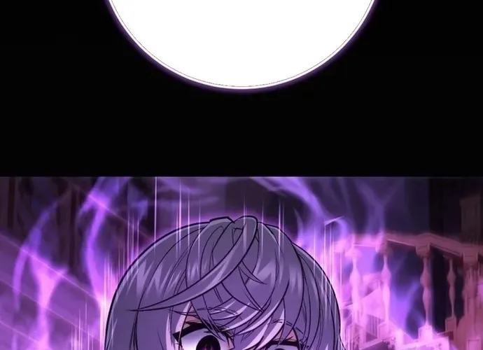 tôi là thợ săn cấp ex Chap 51 - Next Chap 52