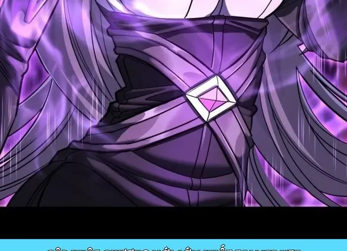 tôi là thợ săn cấp ex Chap 51 - Next Chap 52