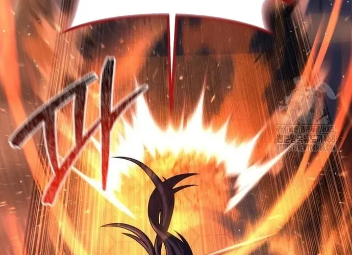 tôi là thợ săn cấp ex Chap 51 - Next Chap 52