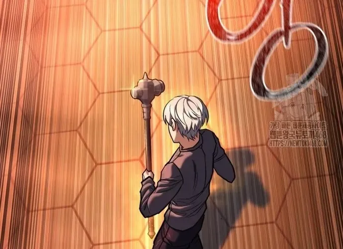 tôi là thợ săn cấp ex Chap 51 - Next Chap 52