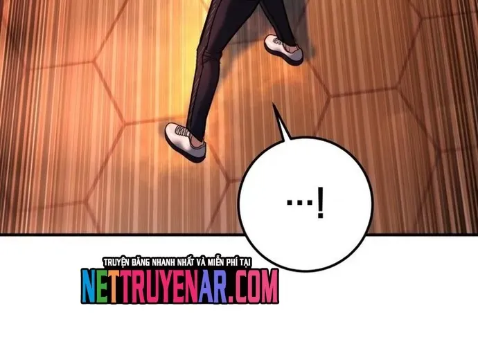 tôi là thợ săn cấp ex Chap 51 - Next Chap 52