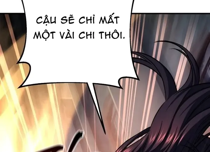 tôi là thợ săn cấp ex Chap 51 - Next Chap 52