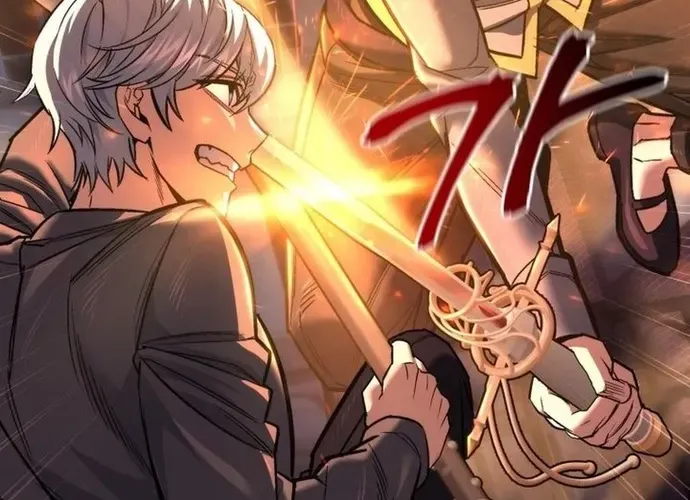 tôi là thợ săn cấp ex Chap 51 - Next Chap 52