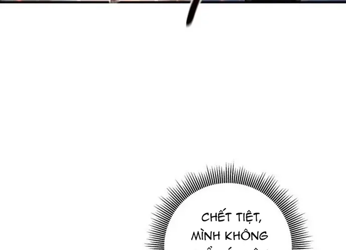 tôi là thợ săn cấp ex Chap 51 - Next Chap 52