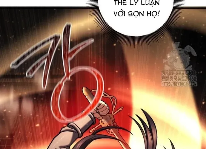 tôi là thợ săn cấp ex Chap 51 - Next Chap 52