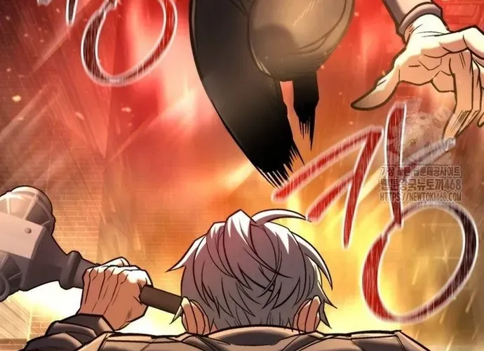 tôi là thợ săn cấp ex Chap 51 - Next Chap 52