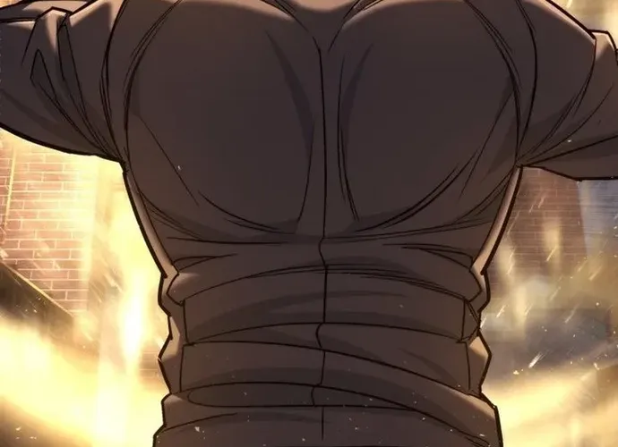 tôi là thợ săn cấp ex Chap 51 - Next Chap 52