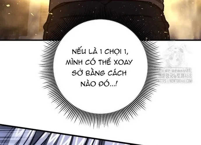 tôi là thợ săn cấp ex Chap 51 - Next Chap 52