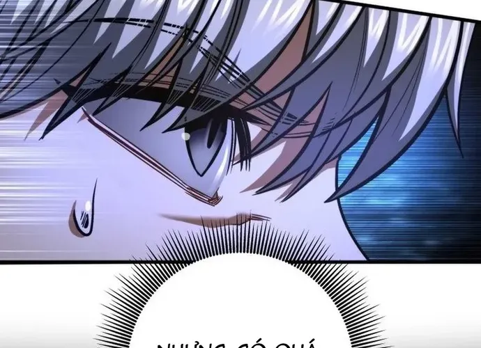 tôi là thợ săn cấp ex Chap 51 - Next Chap 52