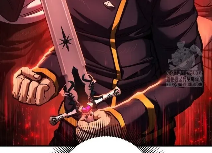 tôi là thợ săn cấp ex Chap 51 - Next Chap 52