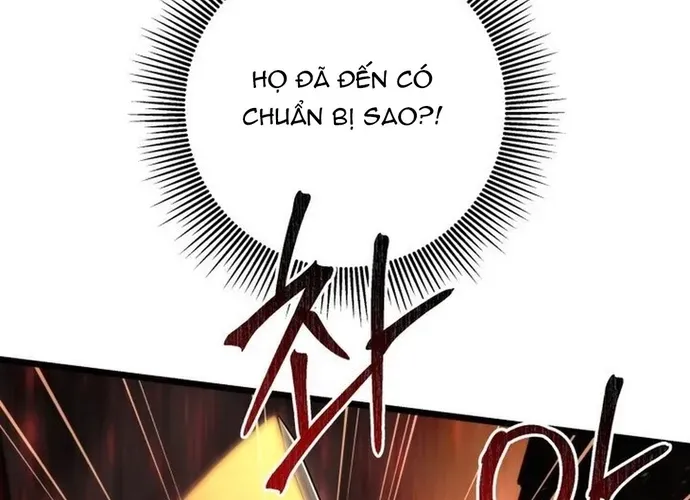tôi là thợ săn cấp ex Chap 51 - Next Chap 52