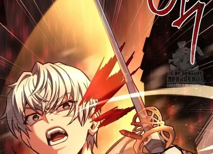 tôi là thợ săn cấp ex Chap 51 - Next Chap 52