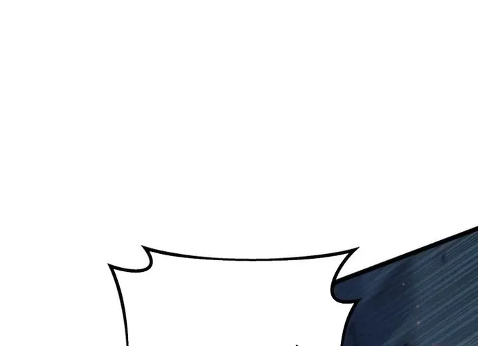 tôi là thợ săn cấp ex Chap 51 - Next Chap 52