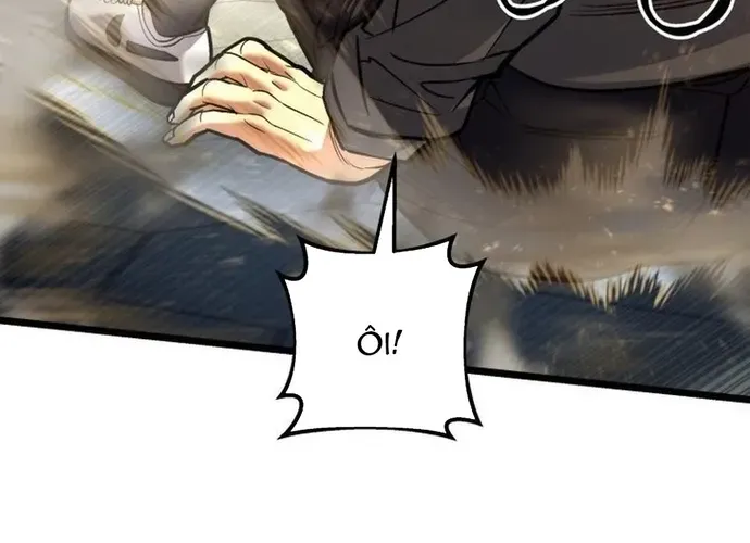 tôi là thợ săn cấp ex Chap 51 - Next Chap 52