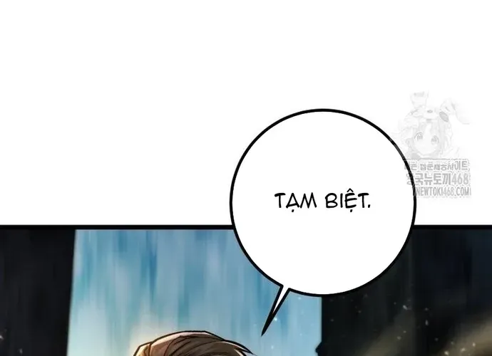 tôi là thợ săn cấp ex Chap 51 - Next Chap 52