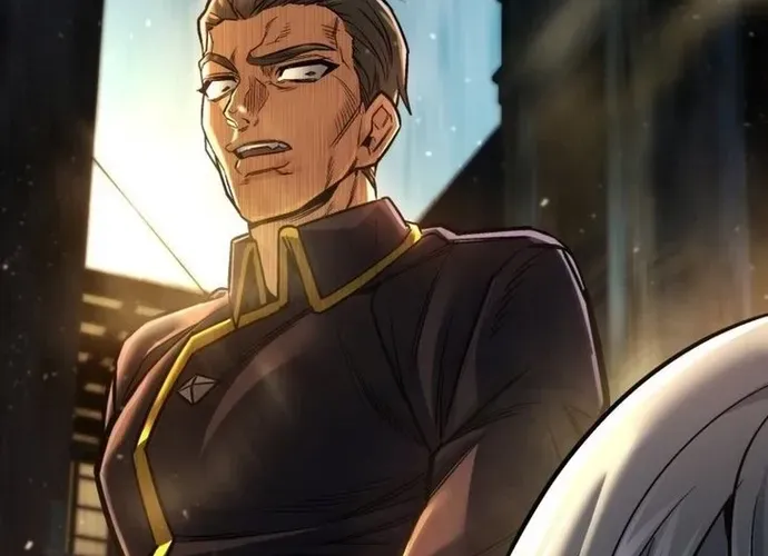 tôi là thợ săn cấp ex Chap 51 - Next Chap 52