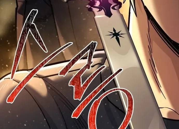 tôi là thợ săn cấp ex Chap 51 - Next Chap 52