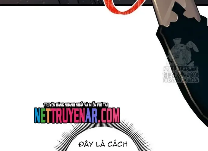 tôi là thợ săn cấp ex Chap 51 - Next Chap 52