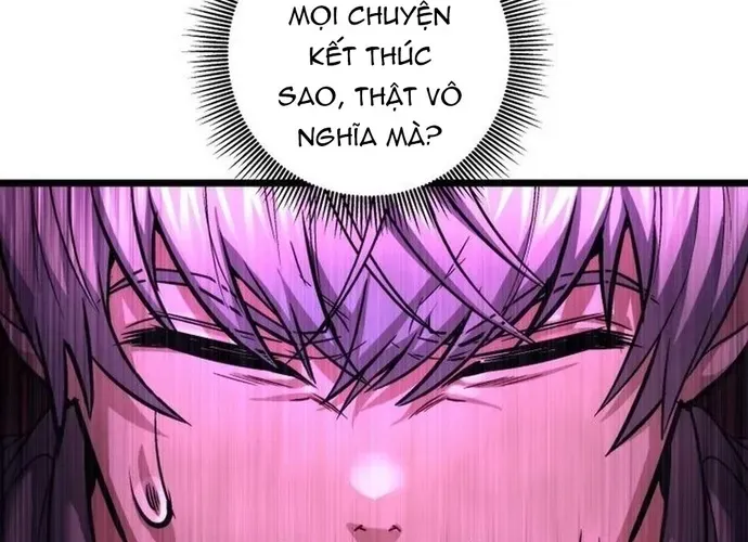 tôi là thợ săn cấp ex Chap 51 - Next Chap 52