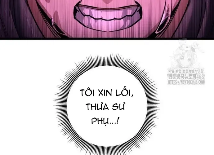 tôi là thợ săn cấp ex Chap 51 - Next Chap 52