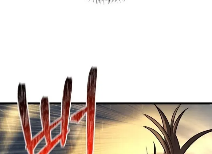 tôi là thợ săn cấp ex Chap 51 - Next Chap 52