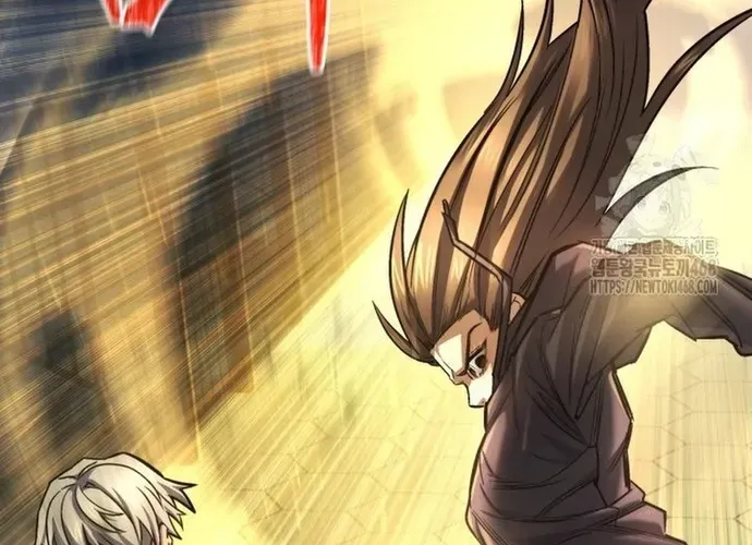 tôi là thợ săn cấp ex Chap 51 - Next Chap 52