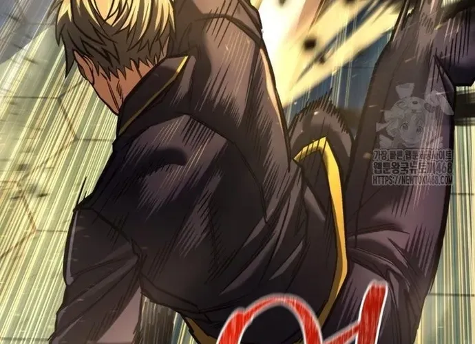 tôi là thợ săn cấp ex Chap 51 - Next Chap 52