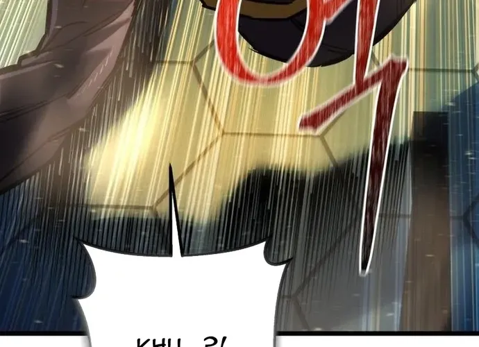 tôi là thợ săn cấp ex Chap 51 - Next Chap 52