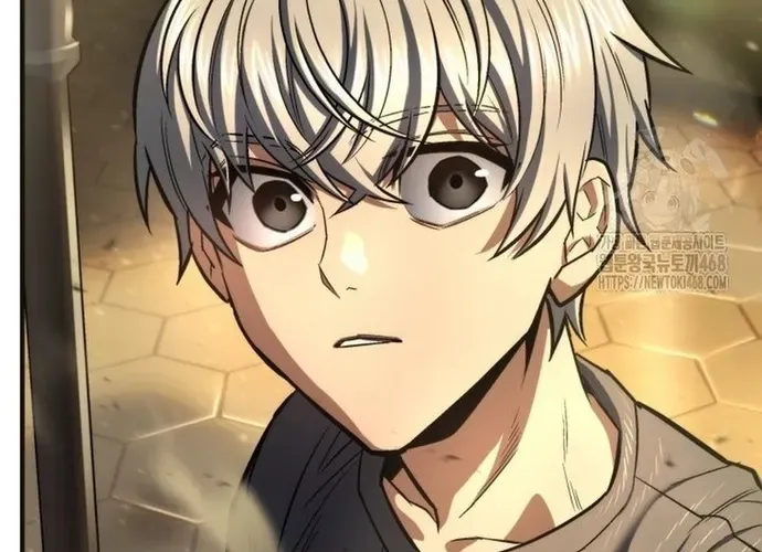 tôi là thợ săn cấp ex Chap 51 - Next Chap 52