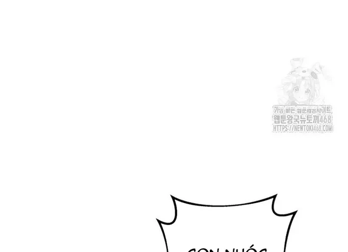 tôi là thợ săn cấp ex Chap 51 - Next Chap 52