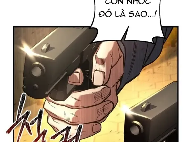 tôi là thợ săn cấp ex Chap 51 - Next Chap 52