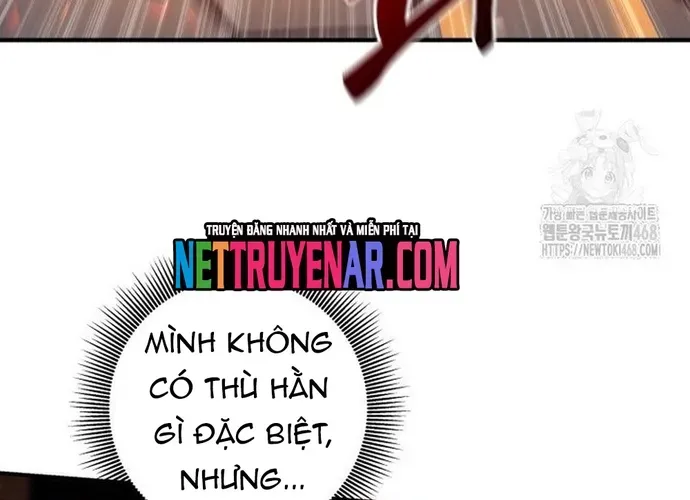 tôi là thợ săn cấp ex Chap 51 - Next Chap 52