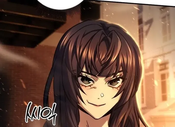 tôi là thợ săn cấp ex Chap 51 - Next Chap 52