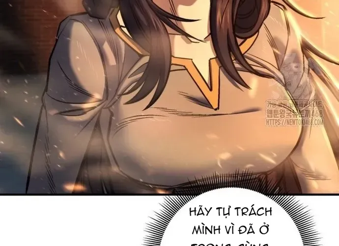 tôi là thợ săn cấp ex Chap 51 - Next Chap 52