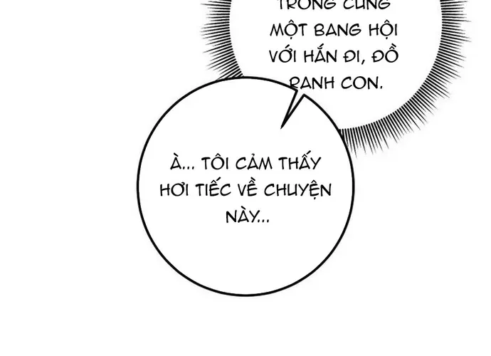 tôi là thợ săn cấp ex Chap 51 - Next Chap 52