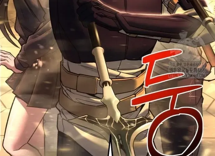 tôi là thợ săn cấp ex Chap 51 - Next Chap 52