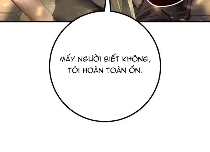 tôi là thợ săn cấp ex Chap 51 - Next Chap 52