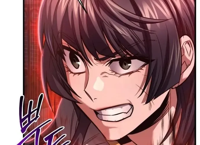 tôi là thợ săn cấp ex Chap 51 - Next Chap 52