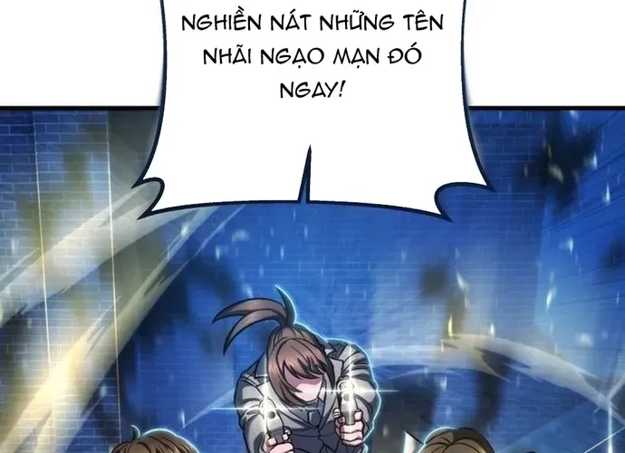 tôi là thợ săn cấp ex Chap 51 - Next Chap 52