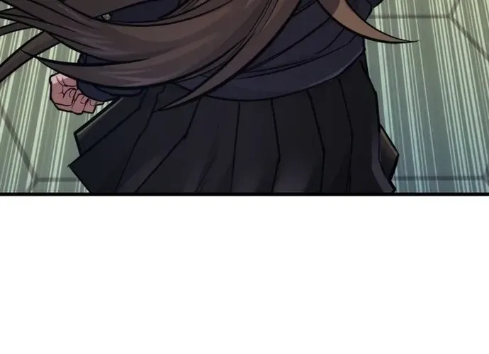 tôi là thợ săn cấp ex Chap 51 - Next Chap 52