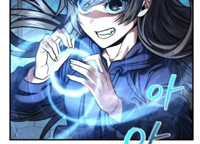 tôi là thợ săn cấp ex Chap 51 - Next Chap 52