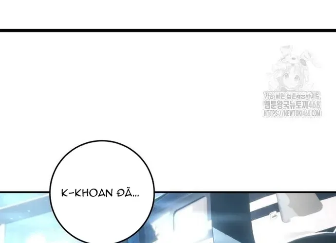 tôi là thợ săn cấp ex Chap 52 - Next Chap 53