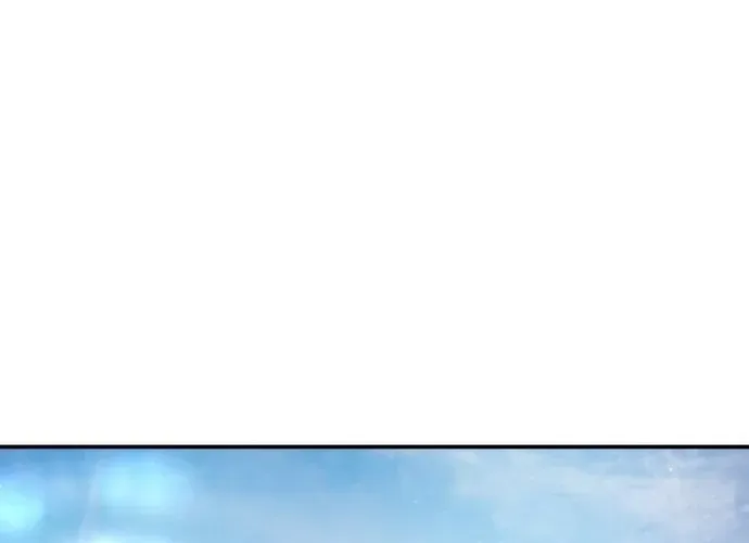 tôi là thợ săn cấp ex Chap 52 - Next Chap 53