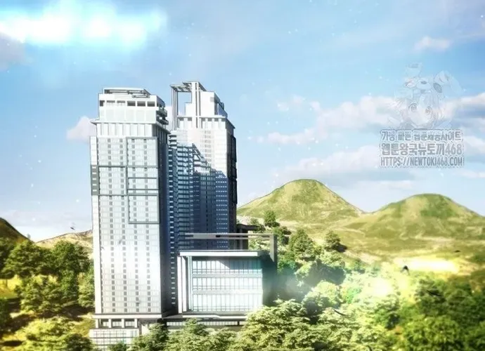 tôi là thợ săn cấp ex Chap 52 - Next Chap 53