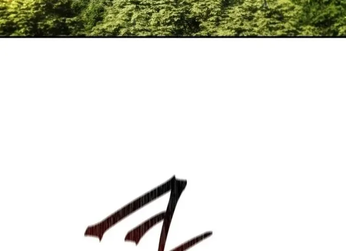 tôi là thợ săn cấp ex Chap 52 - Next Chap 53