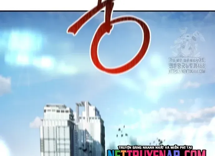 tôi là thợ săn cấp ex Chap 52 - Next Chap 53