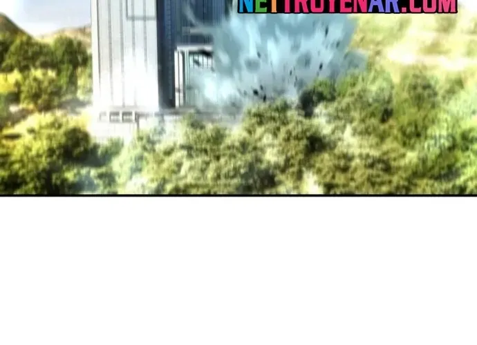 tôi là thợ săn cấp ex Chap 52 - Next Chap 53