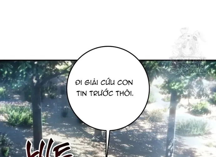 tôi là thợ săn cấp ex Chap 52 - Next Chap 53