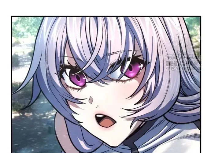 tôi là thợ săn cấp ex Chap 52 - Next Chap 53